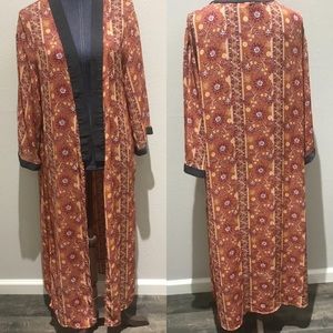 Target Kimino Size M